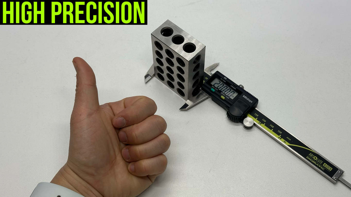 Mitutoyo 500-196-30 Digimatic Caliper